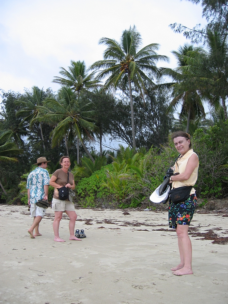 040 Port Douglas.jpg